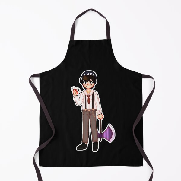 Item preview, Funny Quackity From  Drawing Joker Las Nevadas  designed and sold by CandyLoo.