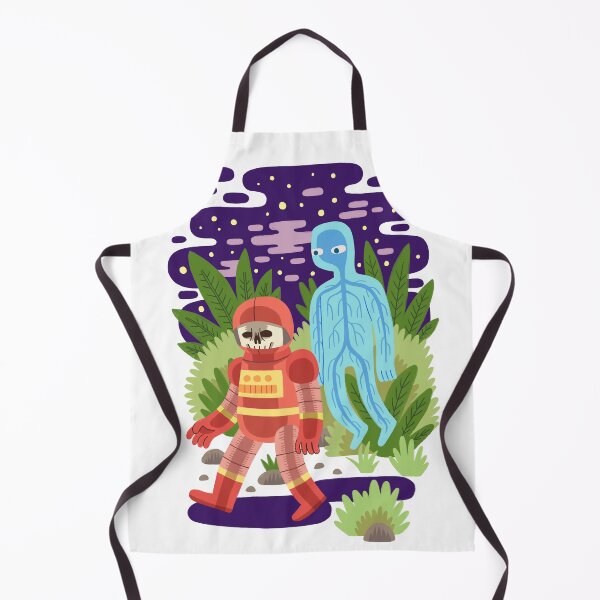 Item preview, Haunted designed and sold by jackteagle.