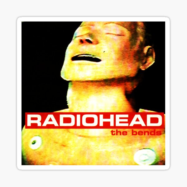 The bends radiohead. Radiohead Street Spirit. Radiohead the Bends. Radiohead Street Spirit Tabs. Street Spirit Radiohead Apple Music Lyrics photo.