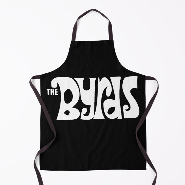 Item preview, The Byrds designed and sold by JeremyAbbotts.