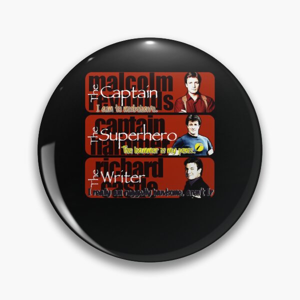 Item preview, My Favorite People The Man They Call Jayne Funny Graphic Gifts designed and sold by ReillyPollich.
