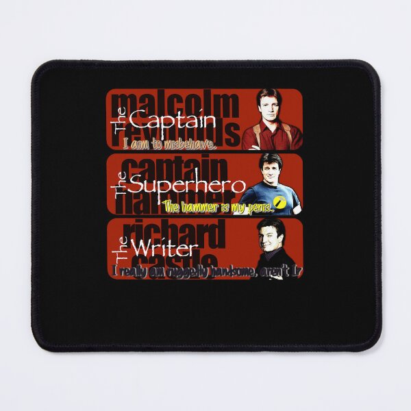 Item preview, My Favorite People The Man They Call Jayne Funny Graphic Gifts designed and sold by ReillyPollich.