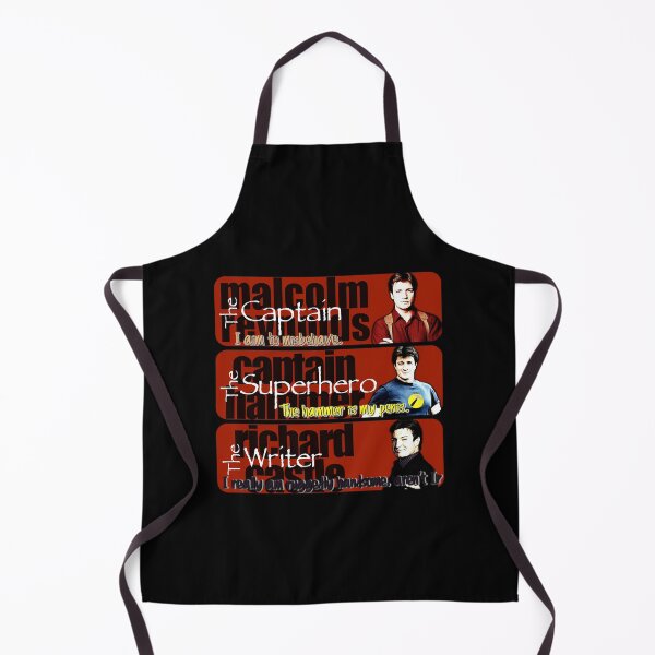 Item preview, My Favorite People The Man They Call Jayne Funny Graphic Gifts designed and sold by ReillyPollich.