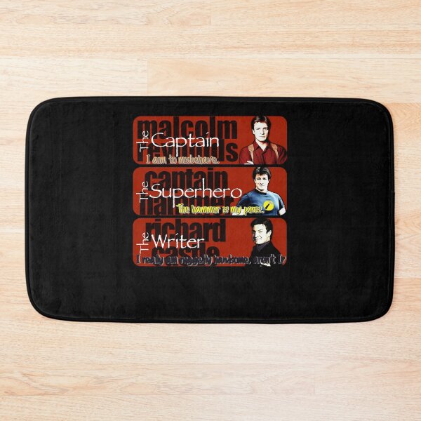 Item preview, My Favorite People The Man They Call Jayne Funny Graphic Gifts designed and sold by ReillyPollich.