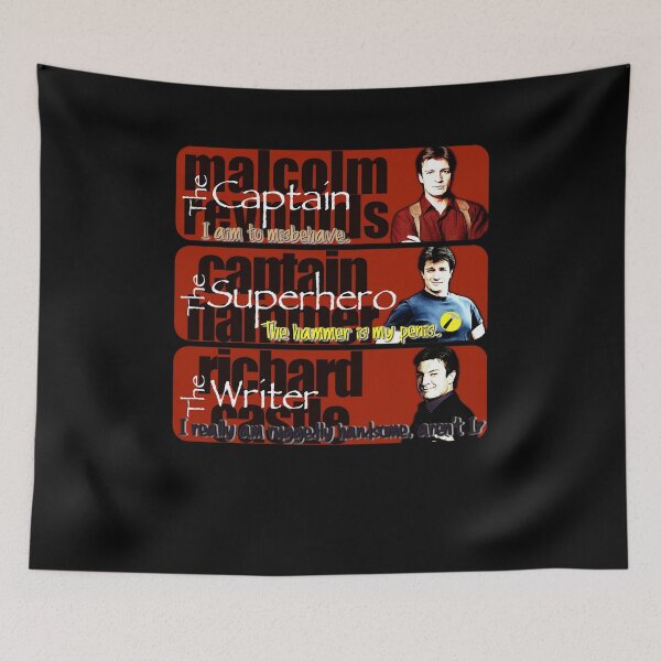 Item preview, My Favorite People The Man They Call Jayne Funny Graphic Gifts designed and sold by ReillyPollich.