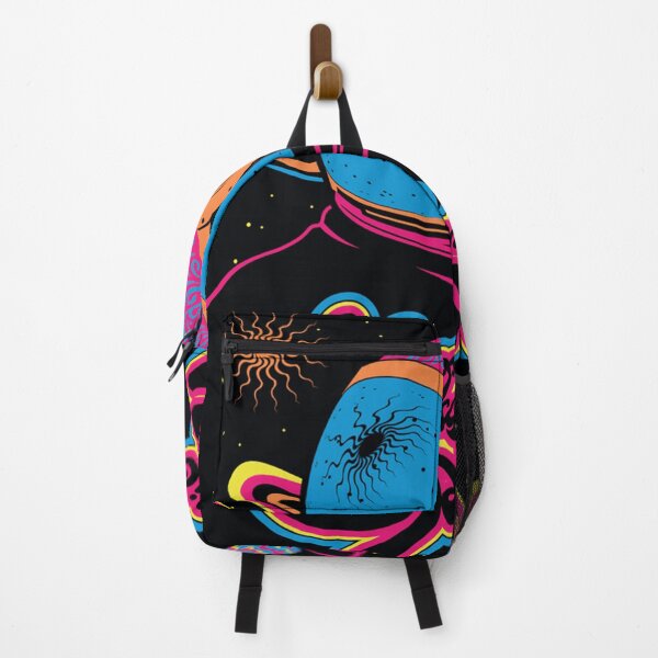 Item preview, Psychedelic Astronaut designed and sold by Dex-Shop.