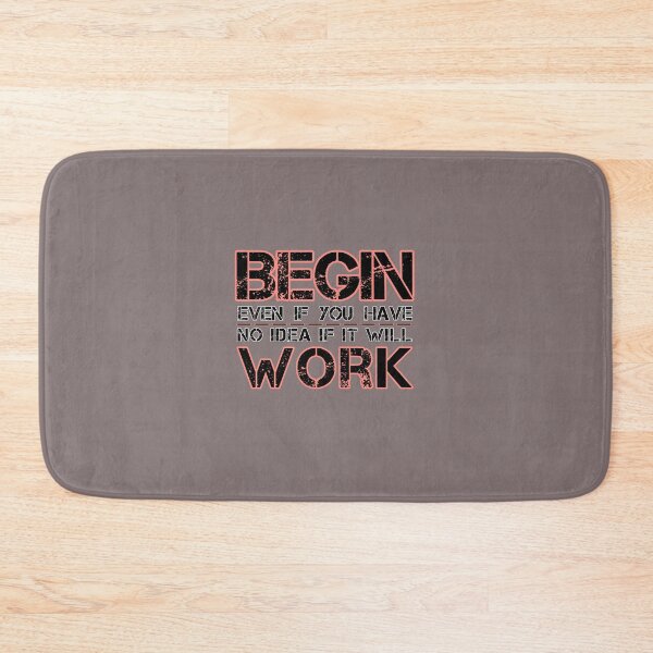 Item preview, Begin even if you designed and sold by Body-and-nature.