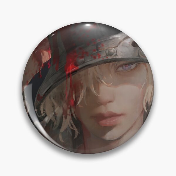 Item preview, elden-ring-prisoner designed and sold by CristaloHipp.