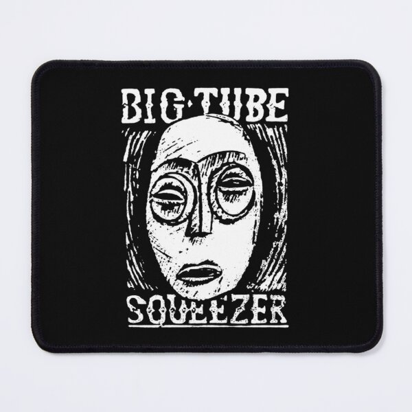 Item preview, Big tube Squeezer designed and sold by FridayMoodd.