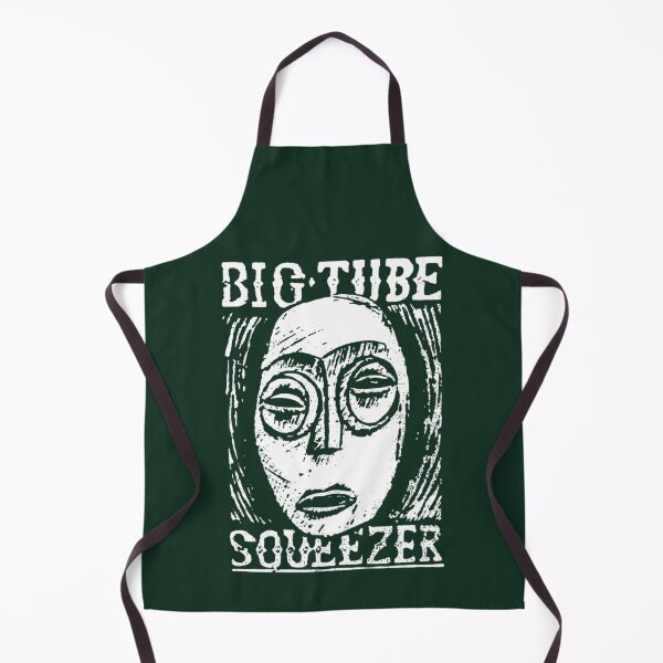 Item preview, Big tube Squeezer designed and sold by FridayMoodd.
