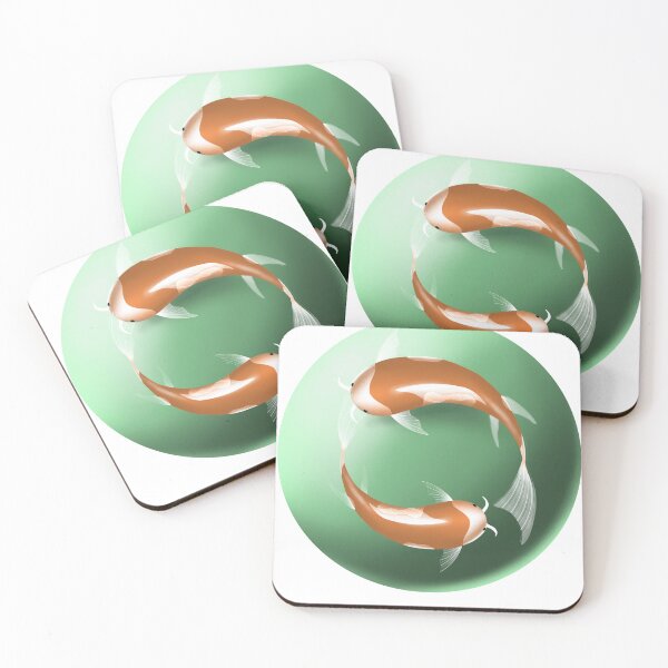 Item preview, Signo del zodiaco Piscis designed and sold by Meklozed.