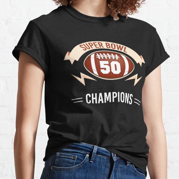 Vintage Super Bowl t-shirts - The Captains Vintage