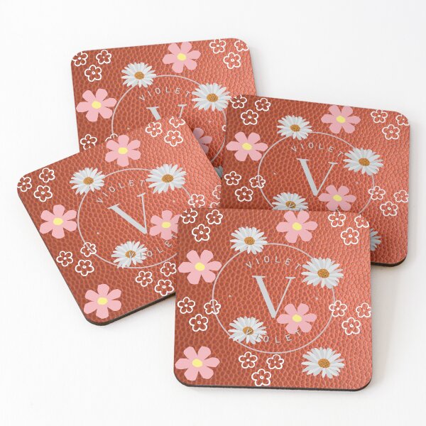 Item preview, Violet designed and sold by Weather gifts .