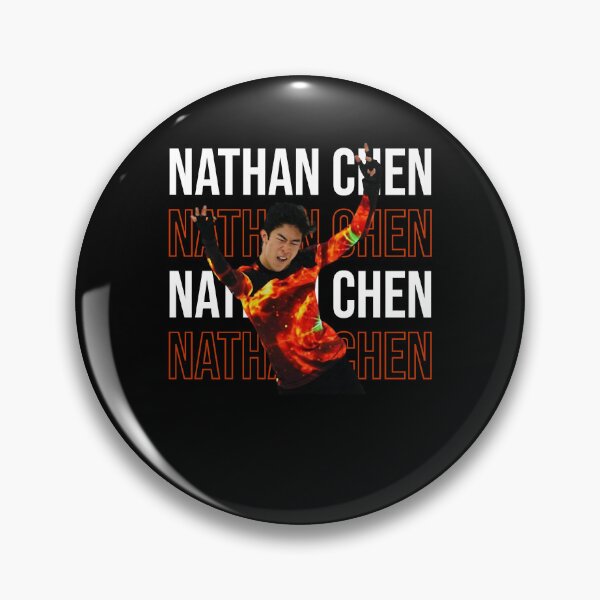 Item preview, Vintage Photograp Nathan Fillion Idol Gifts Fot You designed and sold by ReillyPollich.