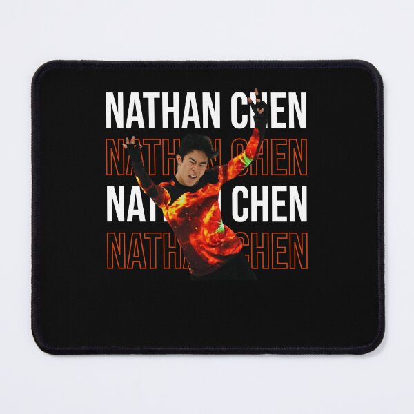 Item preview, Vintage Photograp Nathan Fillion Idol Gifts Fot You designed and sold by ReillyPollich.