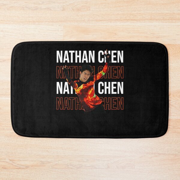Item preview, Vintage Photograp Nathan Fillion Idol Gifts Fot You designed and sold by ReillyPollich.
