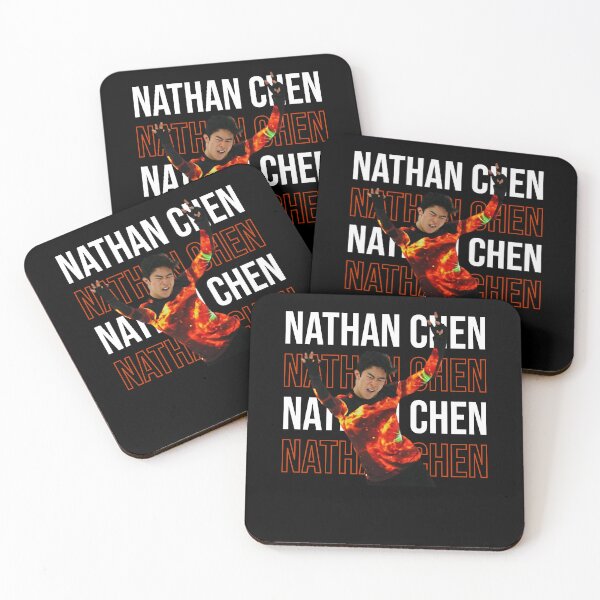 Item preview, Vintage Photograp Nathan Fillion Idol Gifts Fot You designed and sold by ReillyPollich.