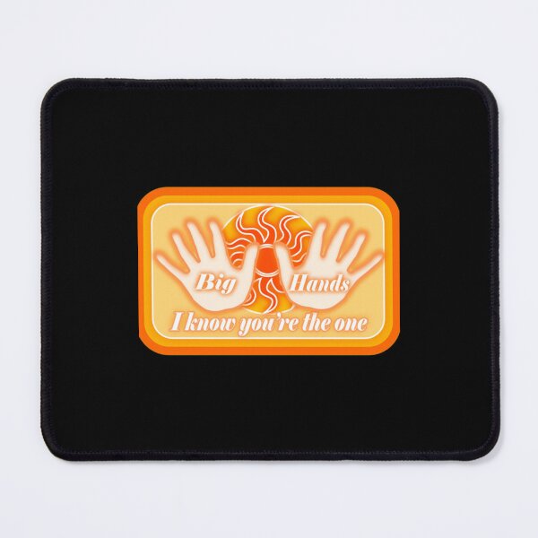 Item preview, Blister in the Sun      designed and sold by FridayMoodd.