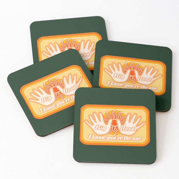Item preview, Blister in the Sun      designed and sold by FridayMoodd.