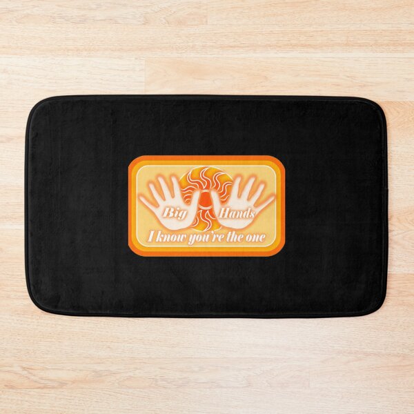Item preview, Blister in the Sun      designed and sold by FridayMoodd.