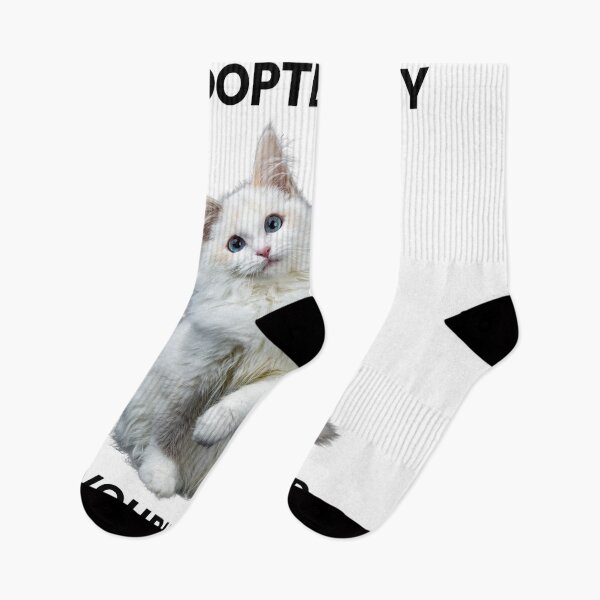 Item preview, Adopted is my favourite breed designed and sold by ArtistsZone.