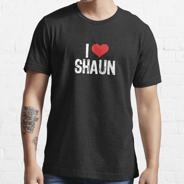 Shaun Alexander T-Shirts for Sale