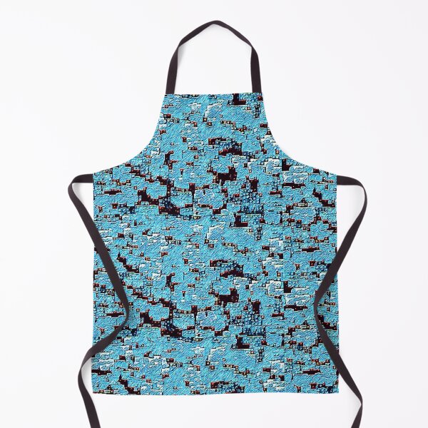 Item preview, Blue Clover designed and sold by Tovers.