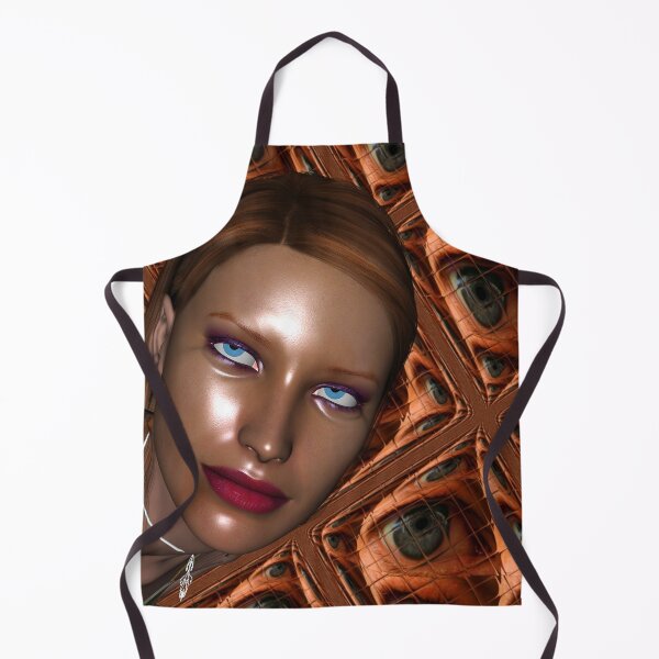 Item preview, Surreal Eyes designed and sold by Icarusismart.