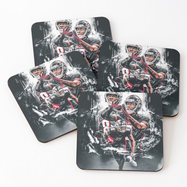 Item preview, Kyle Ryan Calvin Cordarrelle designed and sold by sunphonex.