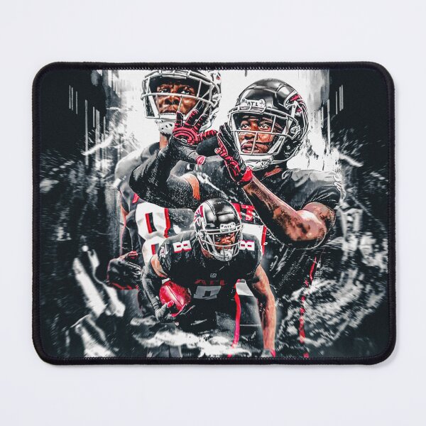 Item preview, Kyle Ryan Calvin Cordarrelle designed and sold by sunphonex.