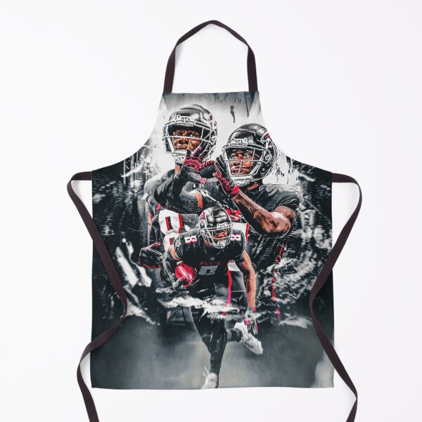 Item preview, Kyle Ryan Calvin Cordarrelle designed and sold by sunphonex.