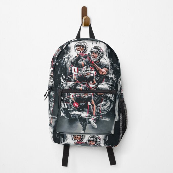Item preview, Kyle Ryan Calvin Cordarrelle designed and sold by sunphonex.