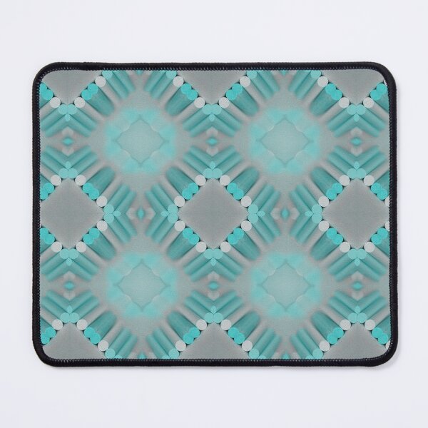 Item preview, BLURRING THE LINES CP22050b designed and sold by Carina Parry Studios.