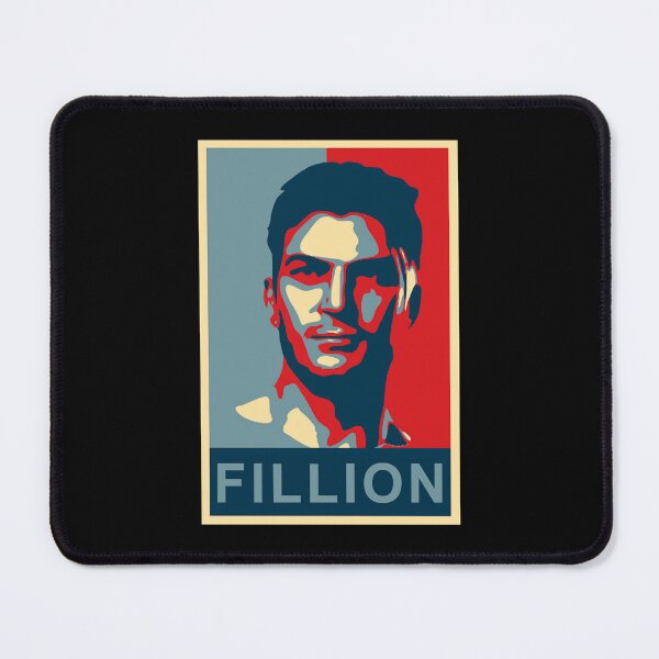 Item preview, Vintage Retro Firefly Captain Mal Gifts Best Men designed and sold by ReillyPollich.
