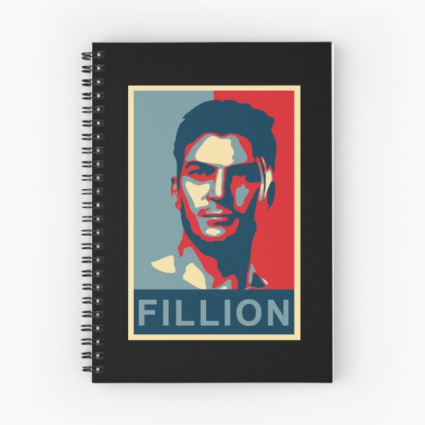 Item preview, Vintage Retro Firefly Captain Mal Gifts Best Men designed and sold by ReillyPollich.