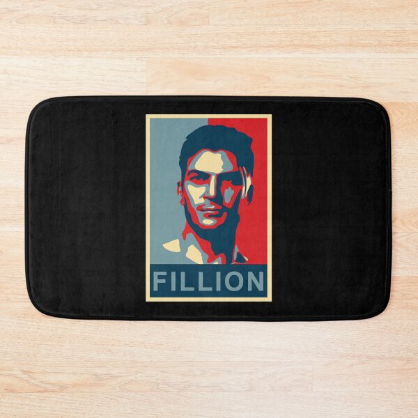 Item preview, Vintage Retro Firefly Captain Mal Gifts Best Men designed and sold by ReillyPollich.
