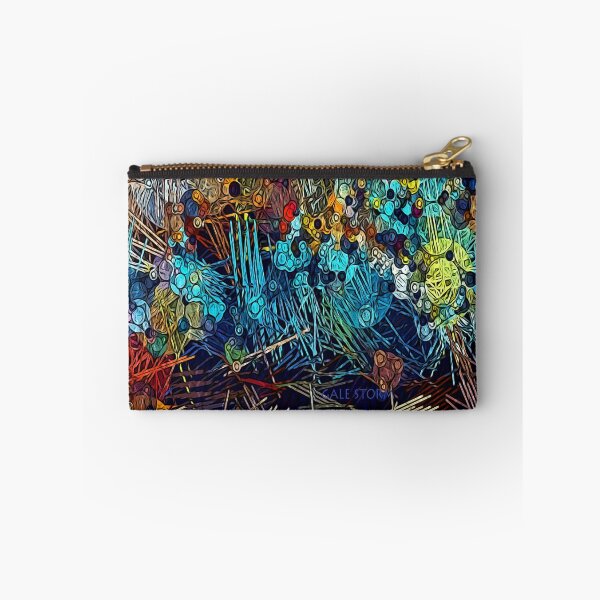 Item preview, :: Perhaps :: designed and sold by Gale Storm Artworks.