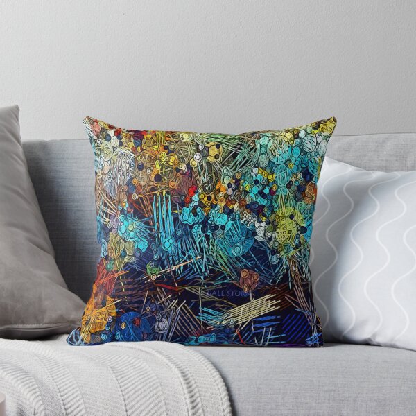 Item preview, :: Perhaps :: designed and sold by Gale Storm Artworks.