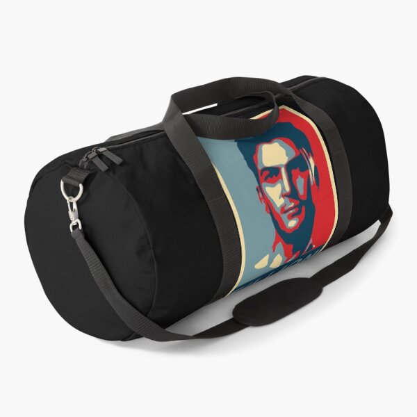 Item preview, Vintage Retro Firefly Captain Mal Gifts Best Men designed and sold by ReillyPollich.