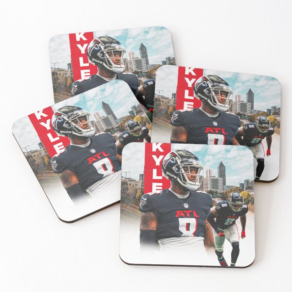 Item preview, Mask Kyle Ryan Calvin Cordarrelle, Kyle Ryan Calvin Cordarrelle longsleeve designed and sold by onepersononee.