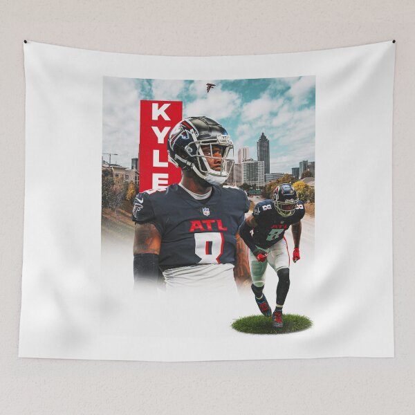 Item preview, Mask Kyle Ryan Calvin Cordarrelle, Kyle Ryan Calvin Cordarrelle longsleeve designed and sold by onepersononee.