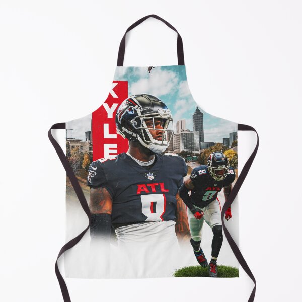 Item preview, Mask Kyle Ryan Calvin Cordarrelle, Kyle Ryan Calvin Cordarrelle longsleeve designed and sold by onepersononee.