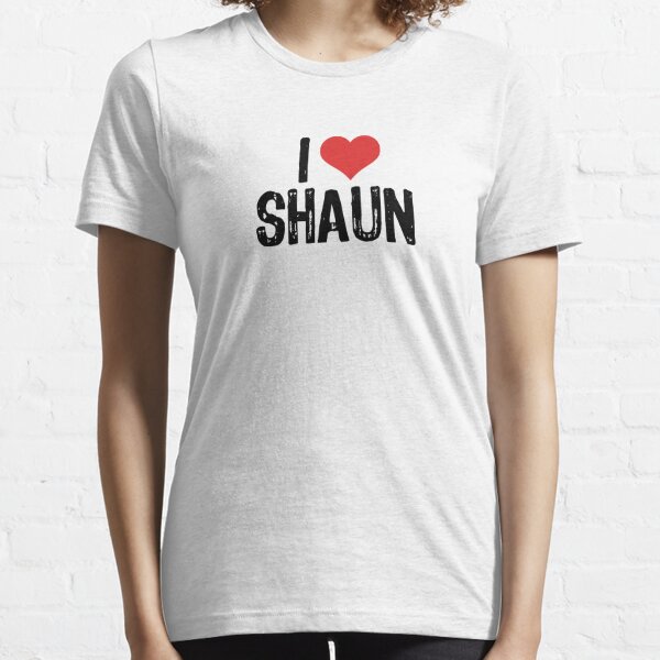 shaun alexander shirt