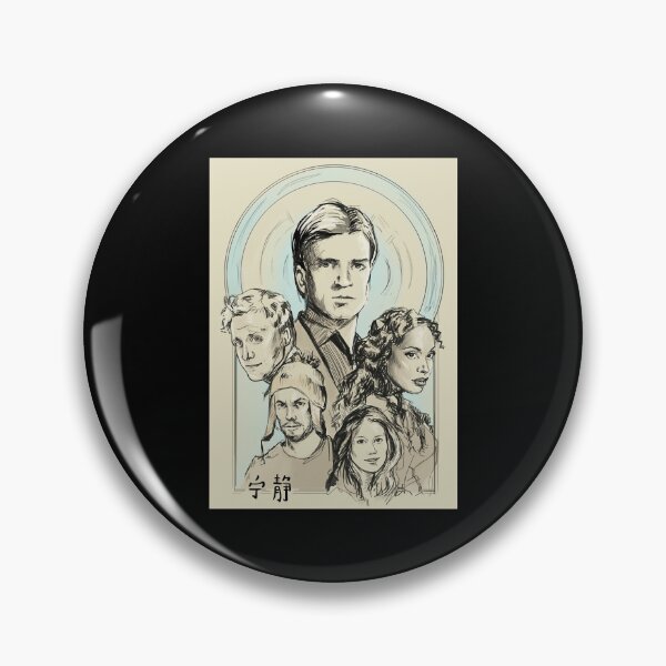 Item preview, Women Men You Cant Take The Sky From Me Gift For Music Fans designed and sold by ReillyPollich.
