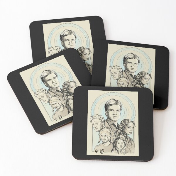 Item preview, Women Men You Cant Take The Sky From Me Gift For Music Fans designed and sold by ReillyPollich.