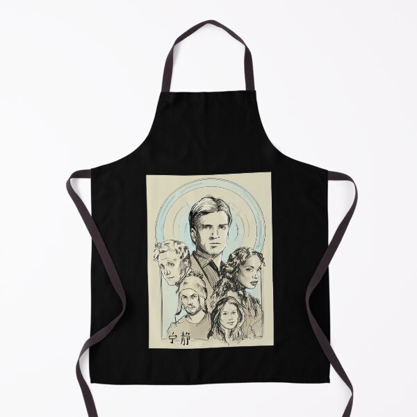 Item preview, Women Men You Cant Take The Sky From Me Gift For Music Fans designed and sold by ReillyPollich.