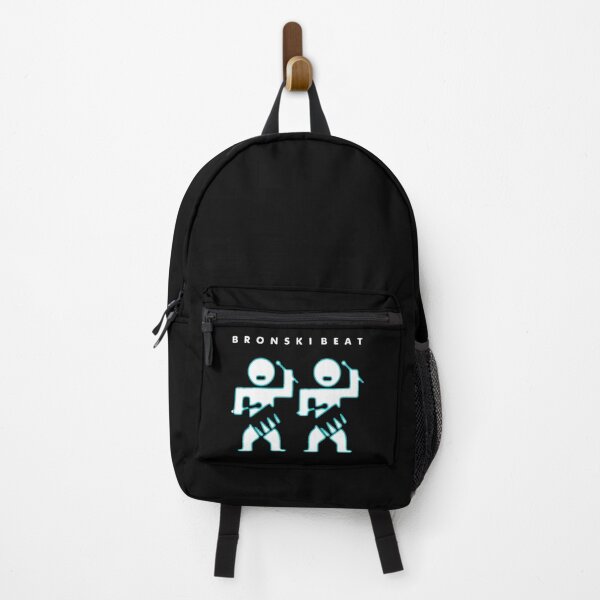 Item preview, Bronski beat  designed and sold by FridayMoodd.
