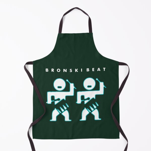 Item preview, Bronski beat designed and sold by FridayMoodd.