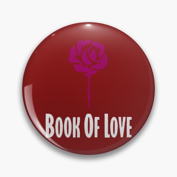 Item preview, Bronski beat  designed and sold by FridayMoodd.