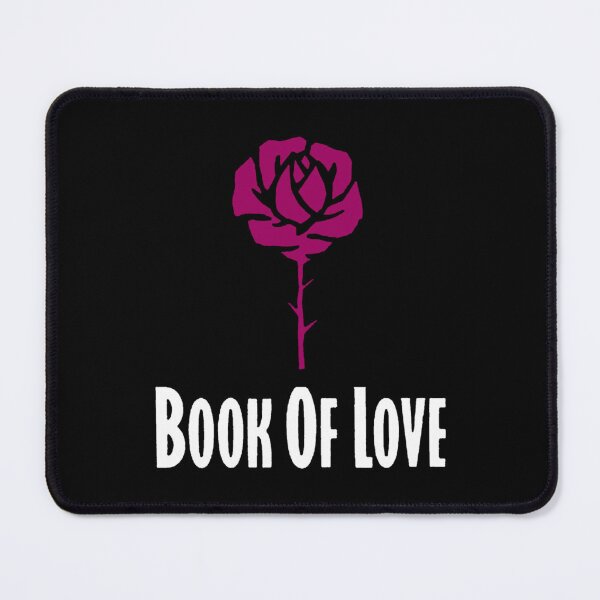 Item preview, Bronski beat  designed and sold by FridayMoodd.